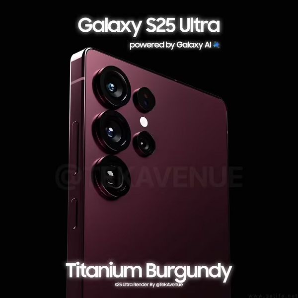 三星Galaxy S25继续强化AI能力，Bixby将接入大模型